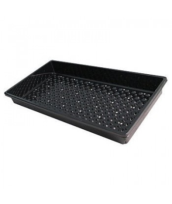 TOP QUALITY TRAY WITH HOLES...