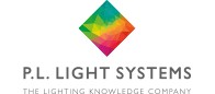 P.L. Light Systems